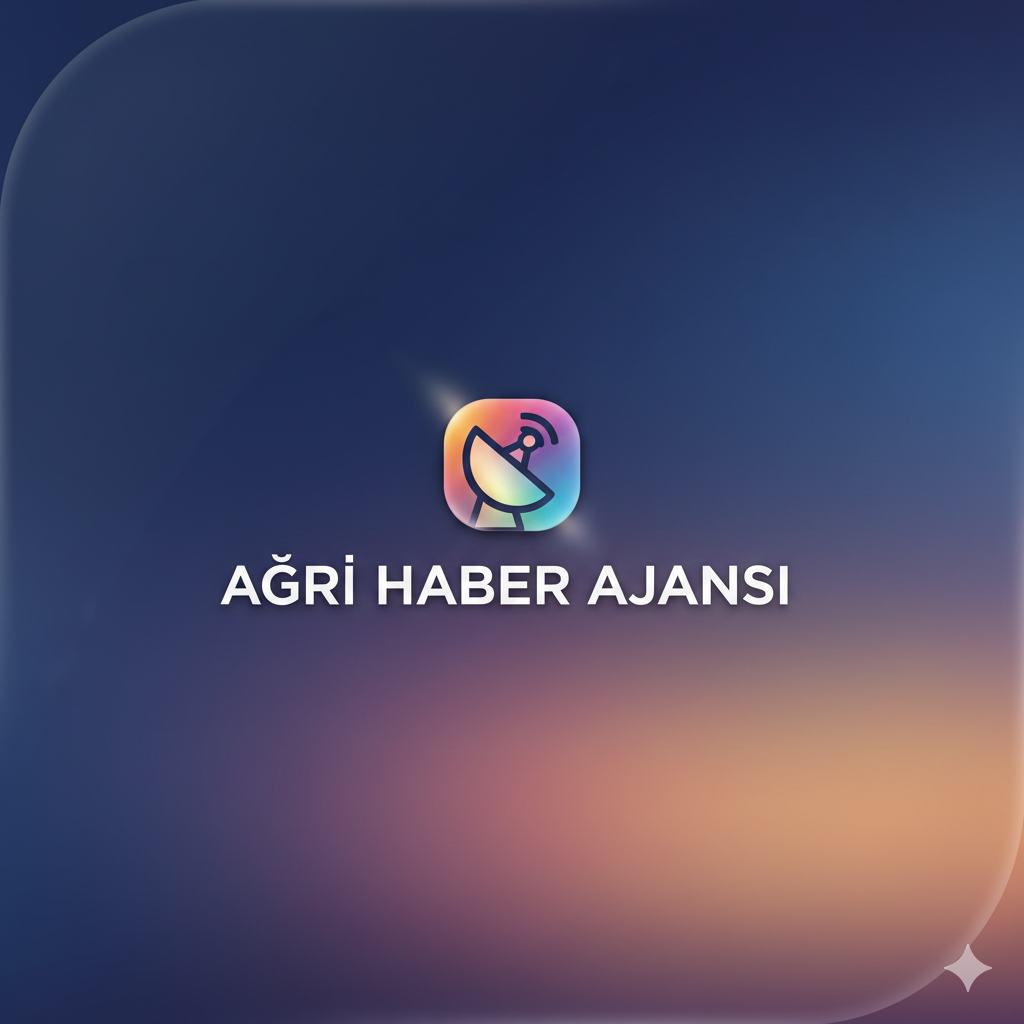 Ağrı’da çatıdan düşen kar ve buz kütlesi 1 kişiyi yaraladı