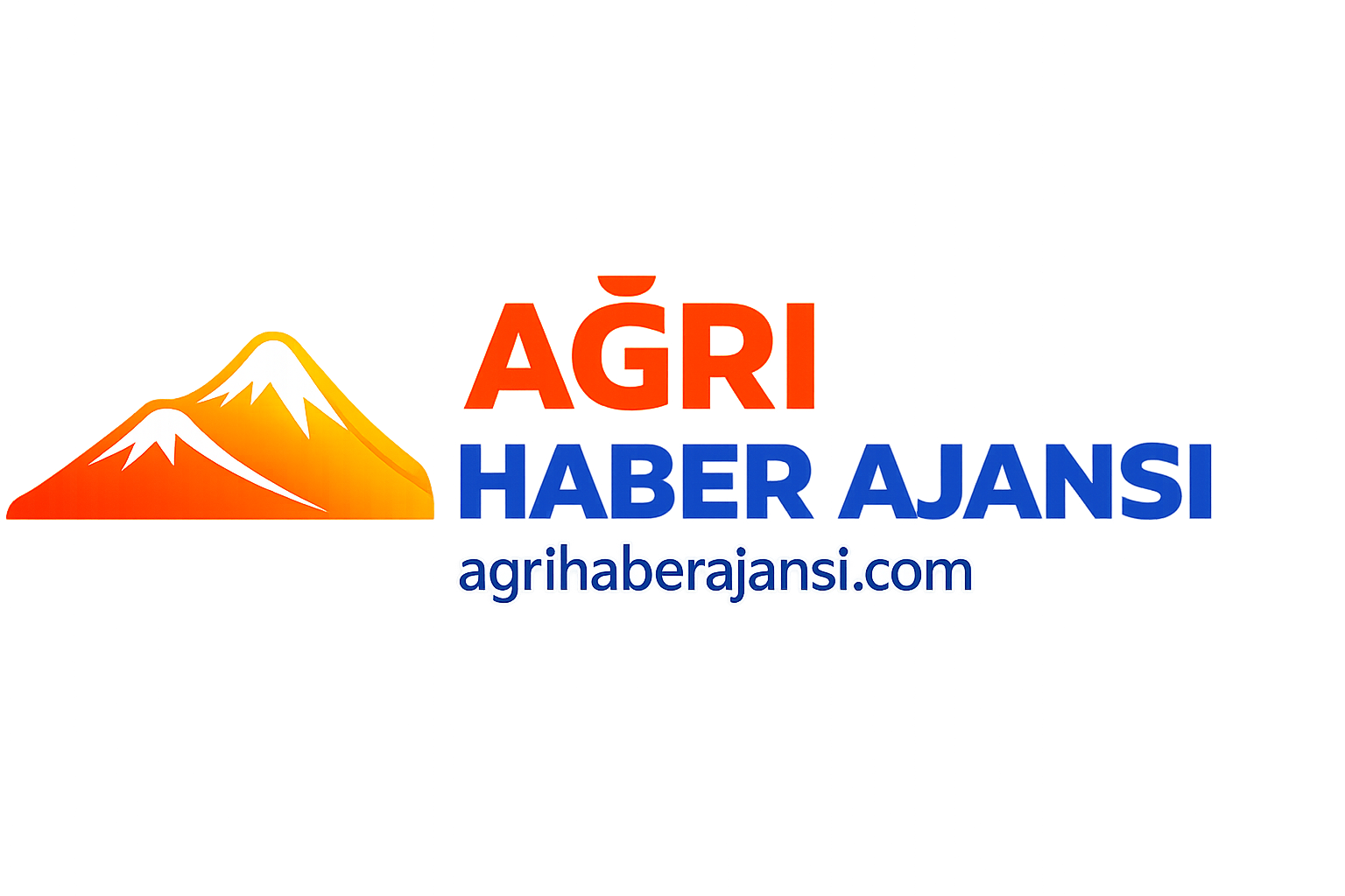 Agri Haber Ajansı